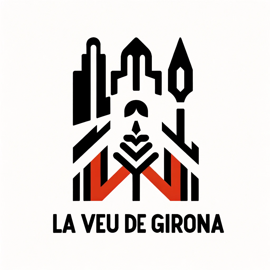 La Veu de Girona